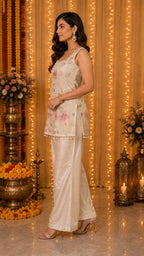 Arnika Set