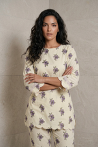 The Turnip Co-ord Set