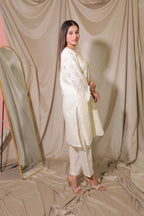 Kamya Festive Co-ord Set