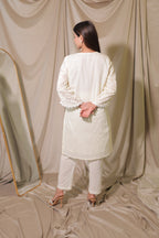 Kamya Festive Co-ord Set