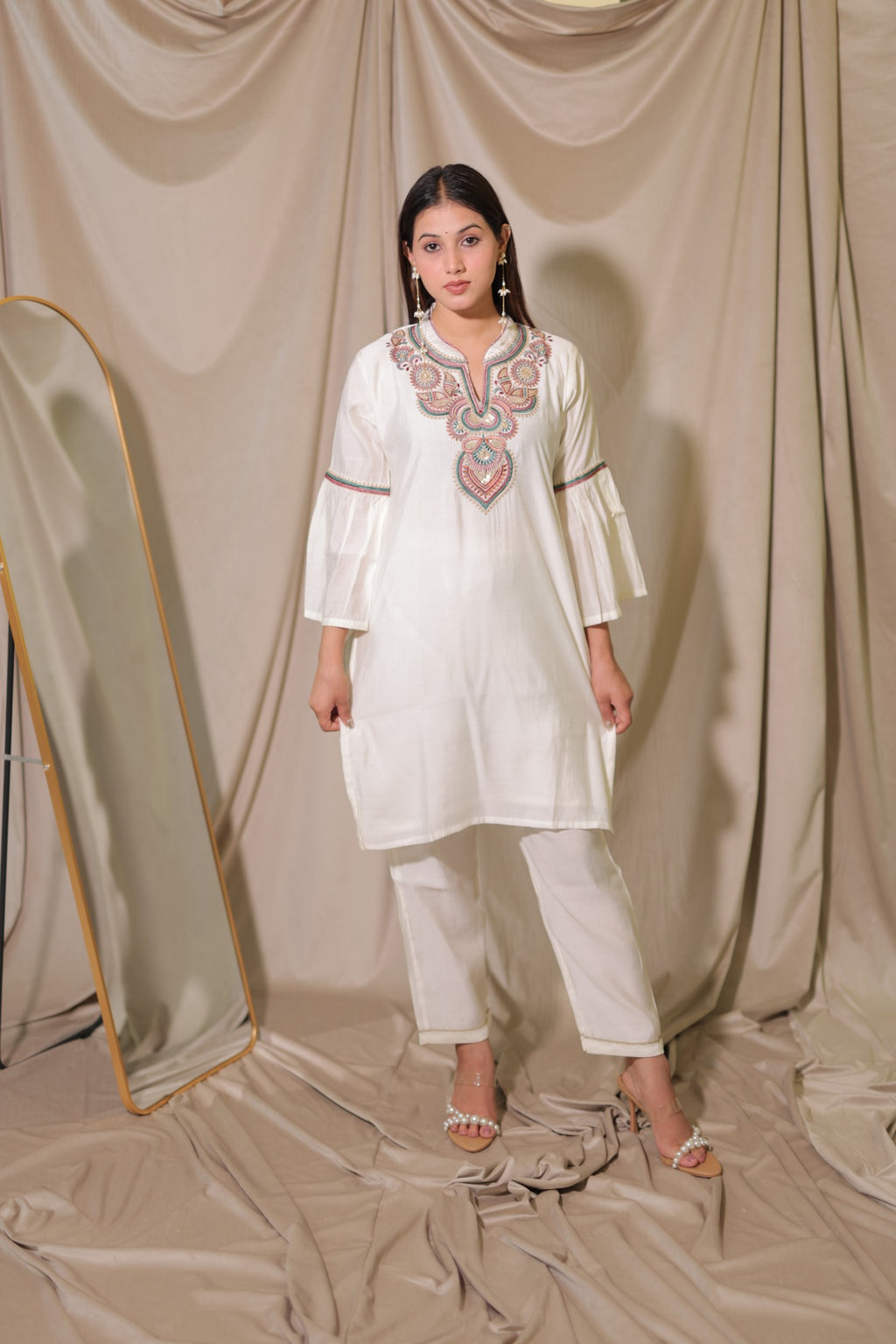 Jasmine Set