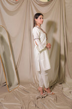 Jasmine Festive Co-ord Set