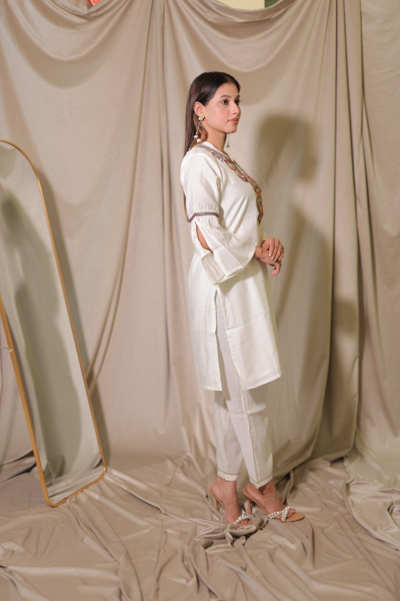 Jasmine Set