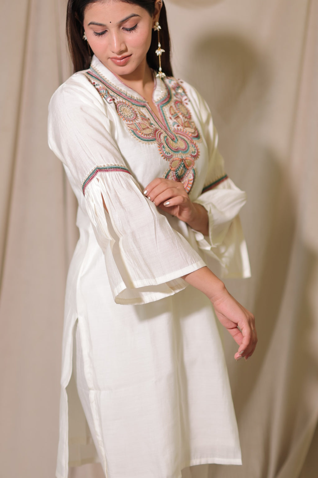 Jasmine Set