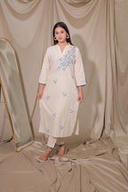 Bluebell Festive Co-ord Set