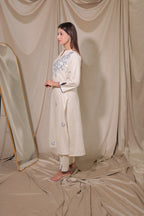 Bluebell Festive Co-ord Set