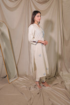 Bluebell Festive Co-ord Set