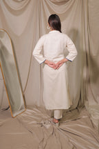 Bluebell Festive Co-ord Set