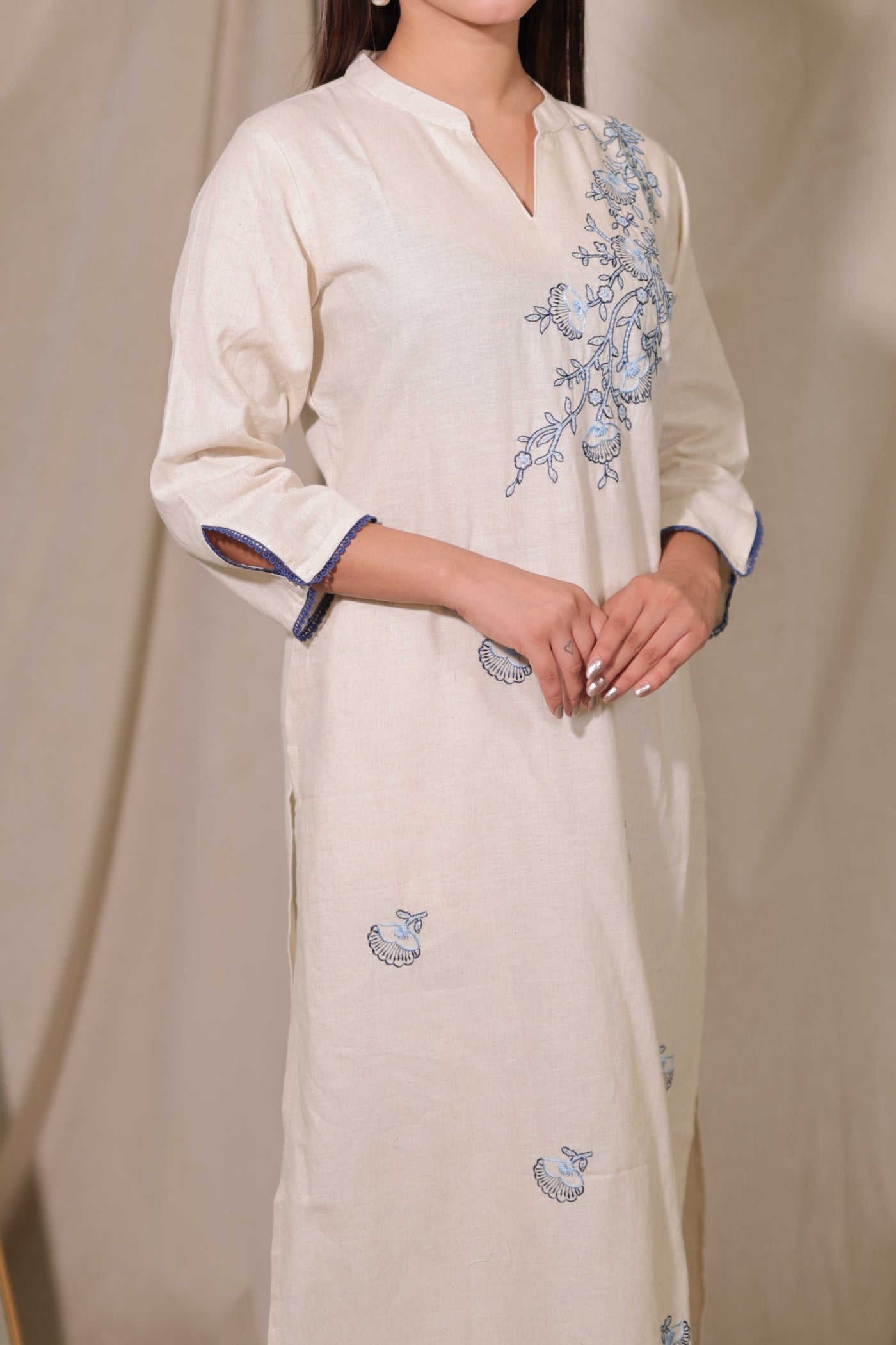 Bluebell Set