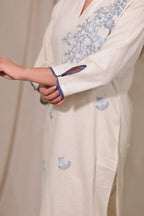 Bluebell Festive Co-ord Set