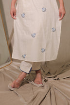 Bluebell Festive Co-ord Set