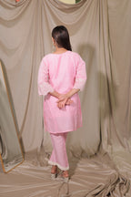 Juhi Festive Co-ord Set