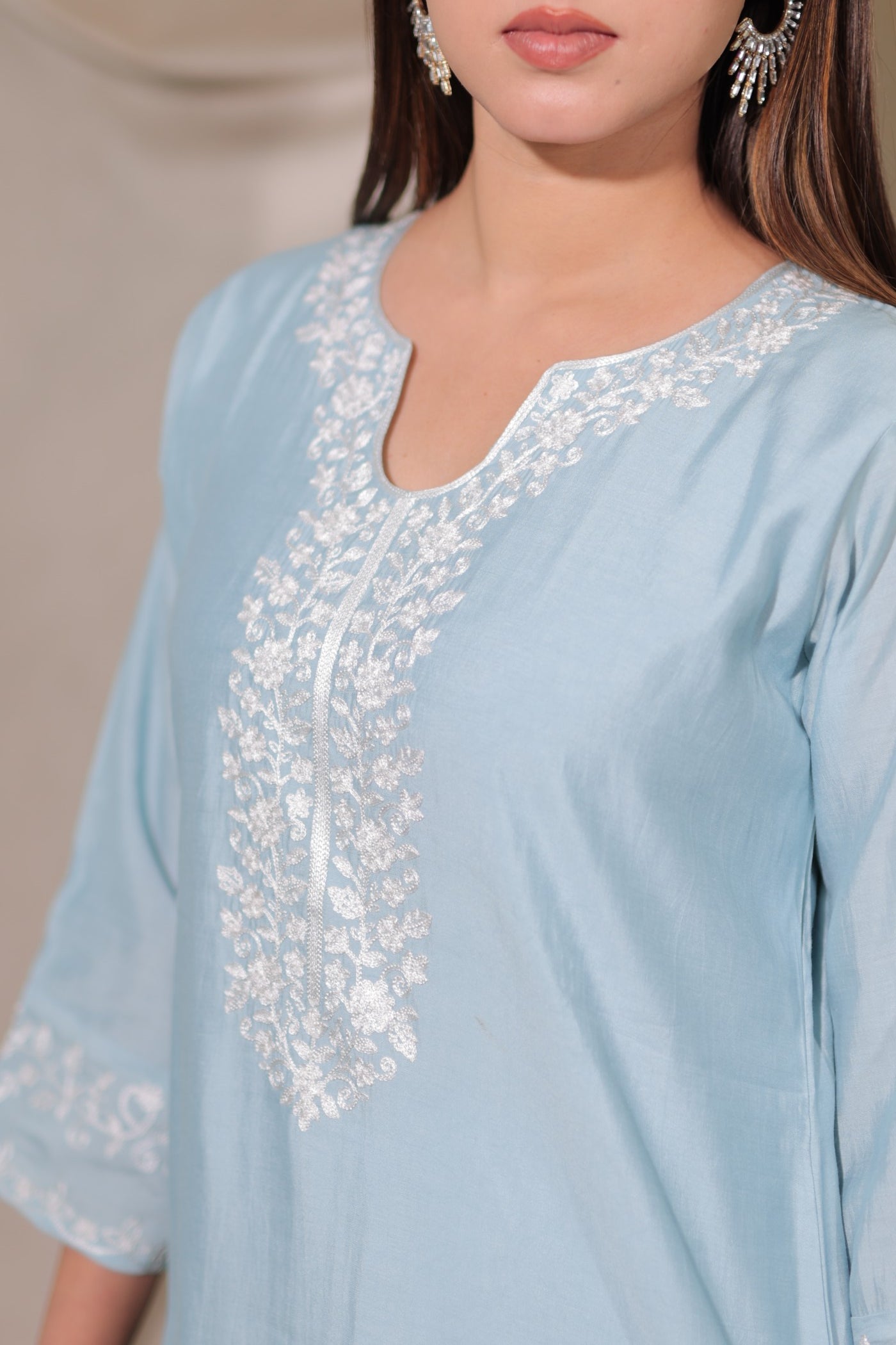Noor 3 pc Set