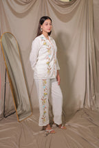 Daisy Festive Co-ord Set