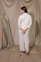 Daisy Festive Co-ord Set