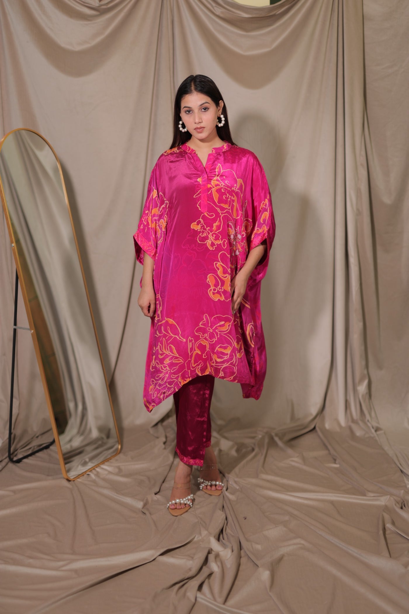 Khwaab Set