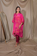 Khwaab Festive Co-ord Set