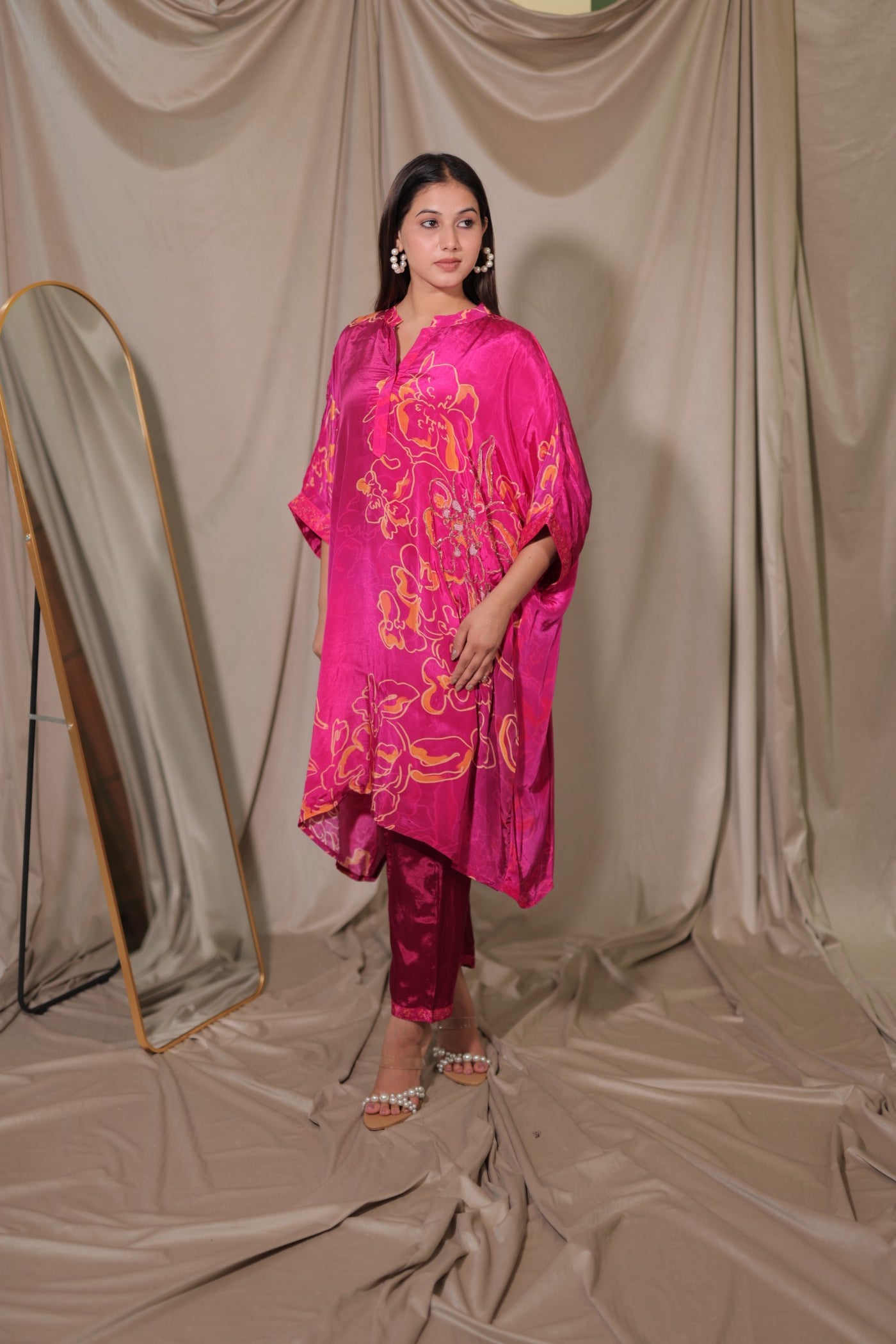 Khwaab Set