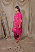 Khwaab Festive Co-ord Set