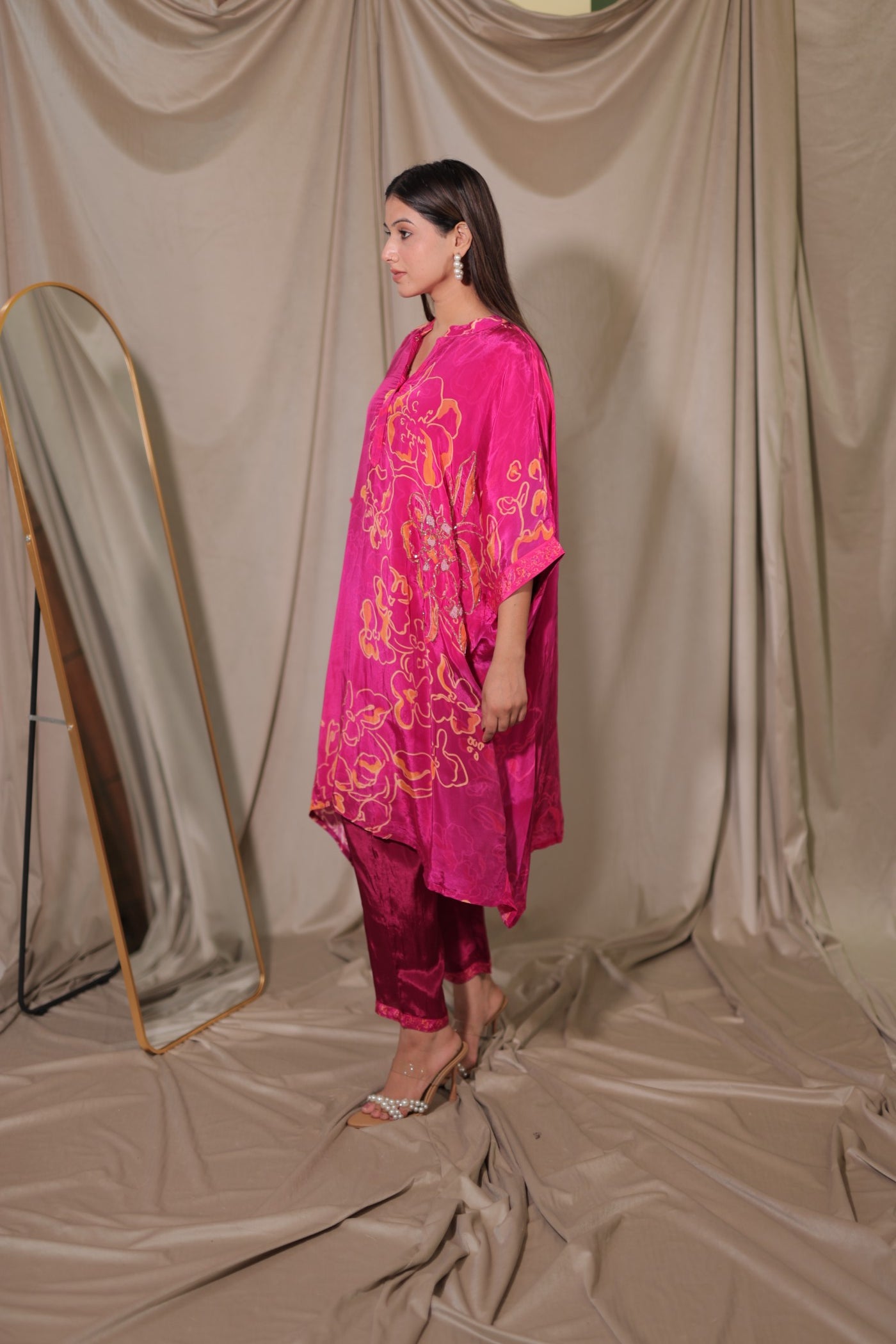 Khwaab Set