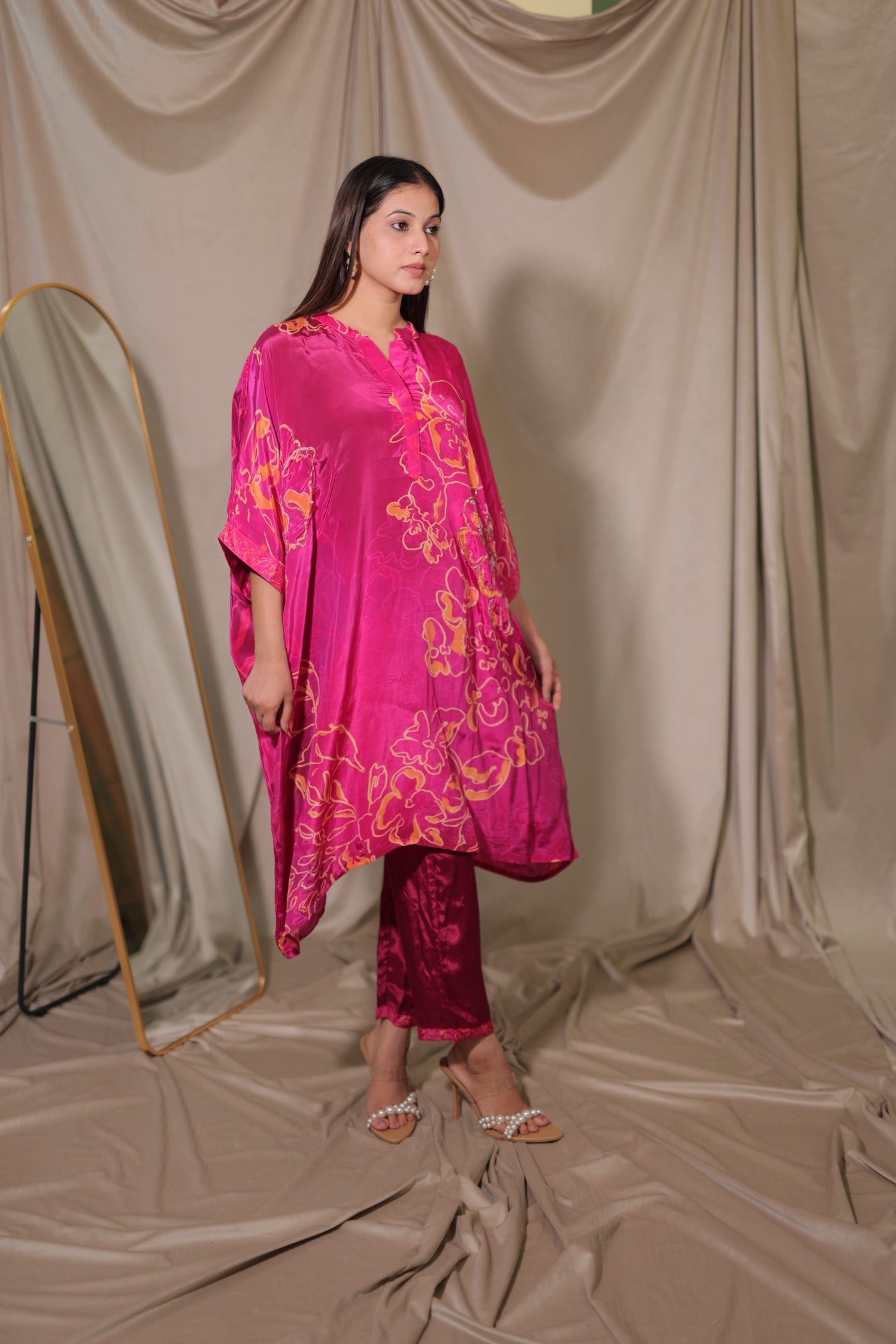 Khwaab Set
