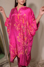 Khwaab Festive Co-ord Set