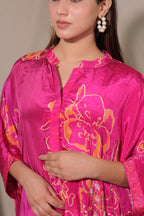 Khwaab Festive Co-ord Set