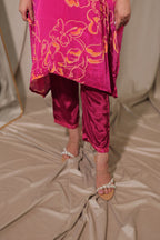 Khwaab Festive Co-ord Set