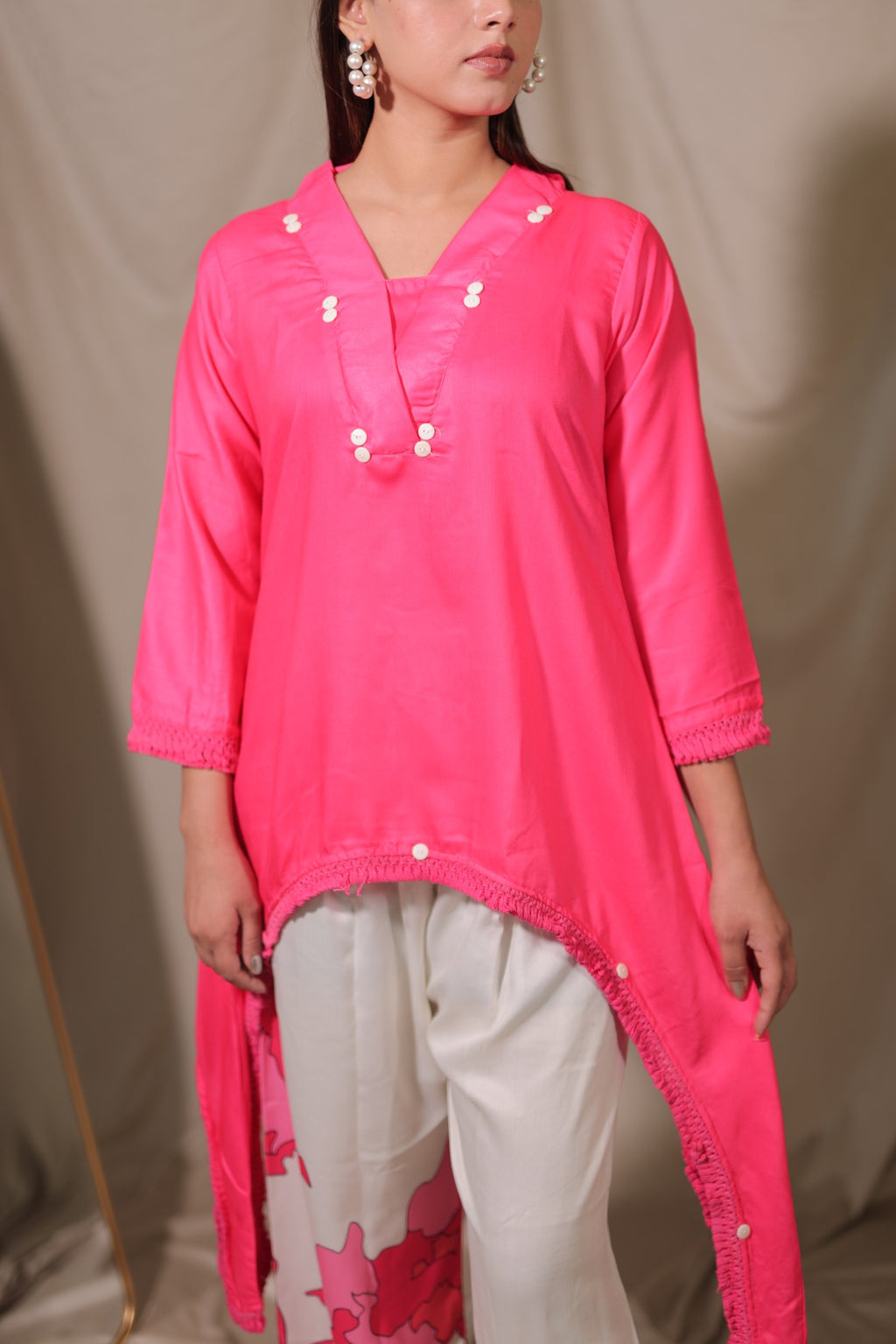 Suhani Set