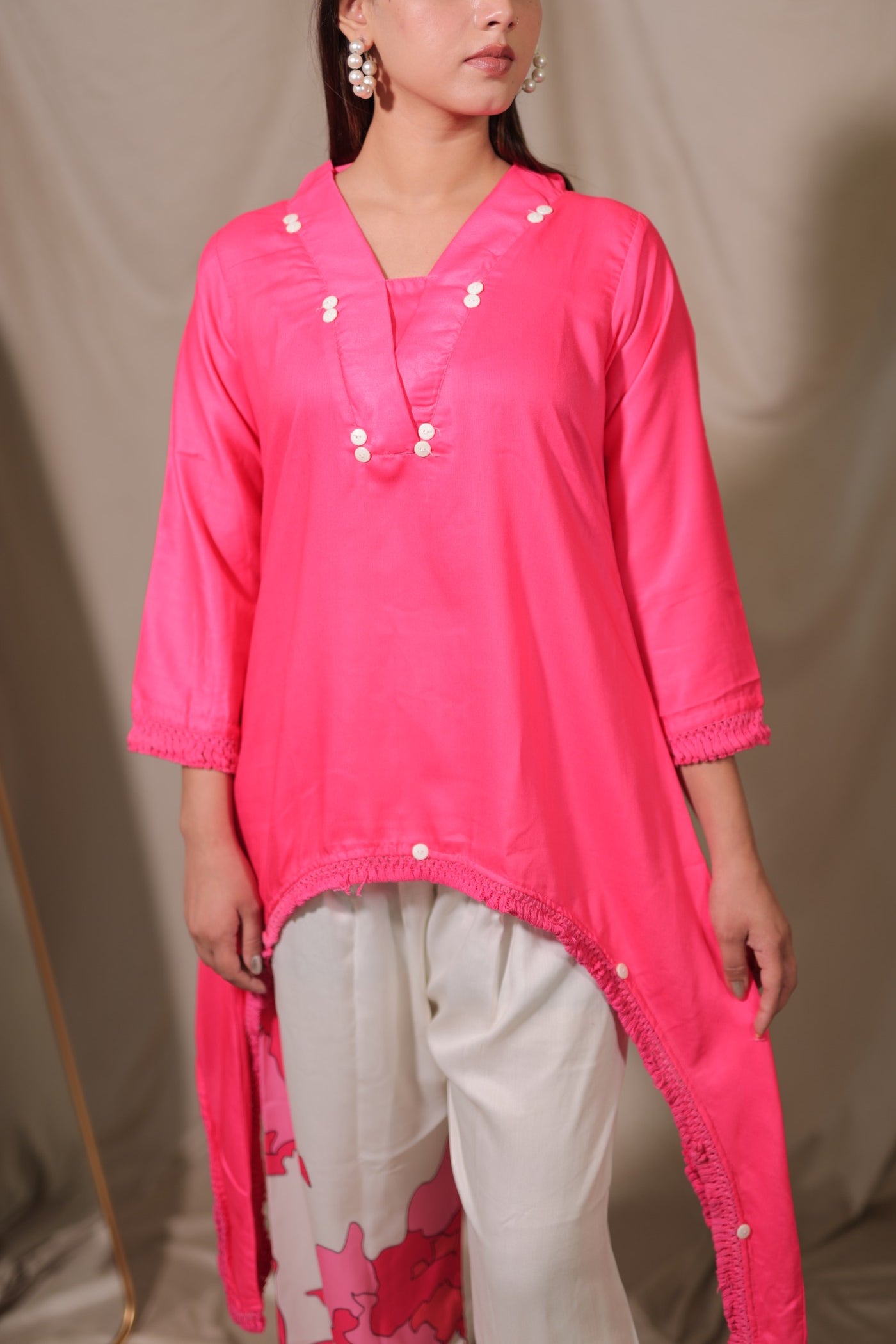 Suhani Set