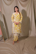 Roohani Festive Co-ord Set