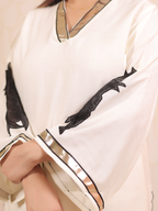 Eagle Patch Co-ord Set