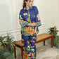 Flora Set