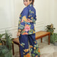 Flora Set