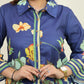 Flora Set