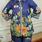 Flora Set