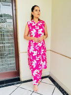 Petal Pop Co-ord Set