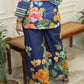 Flora Set