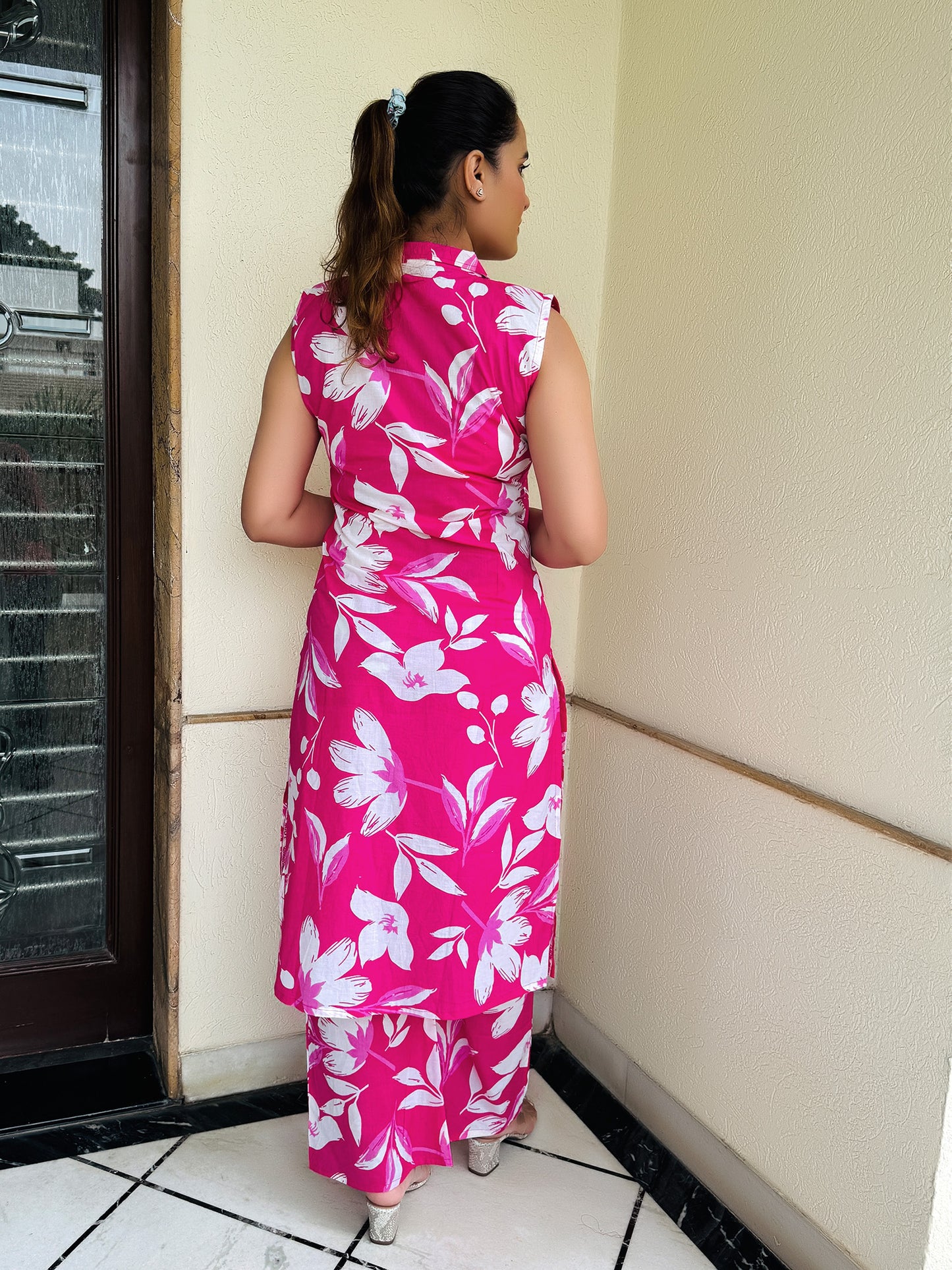Petal Pop Set