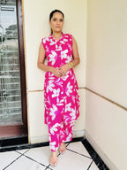 Petal Pop Co-ord Set