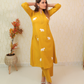 Elevara Mustard