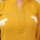 Elevara Mustard
