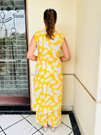 Golden Hour Co-ord Set