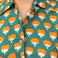 Mushroom Set