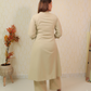 Elevara Beige