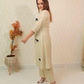 Elevara Beige