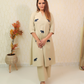 Elevara Beige