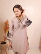 Eagle Patch Co-ord Set