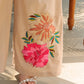 Chikoo Multi Flower set