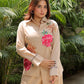 Chikoo Multi Flower set